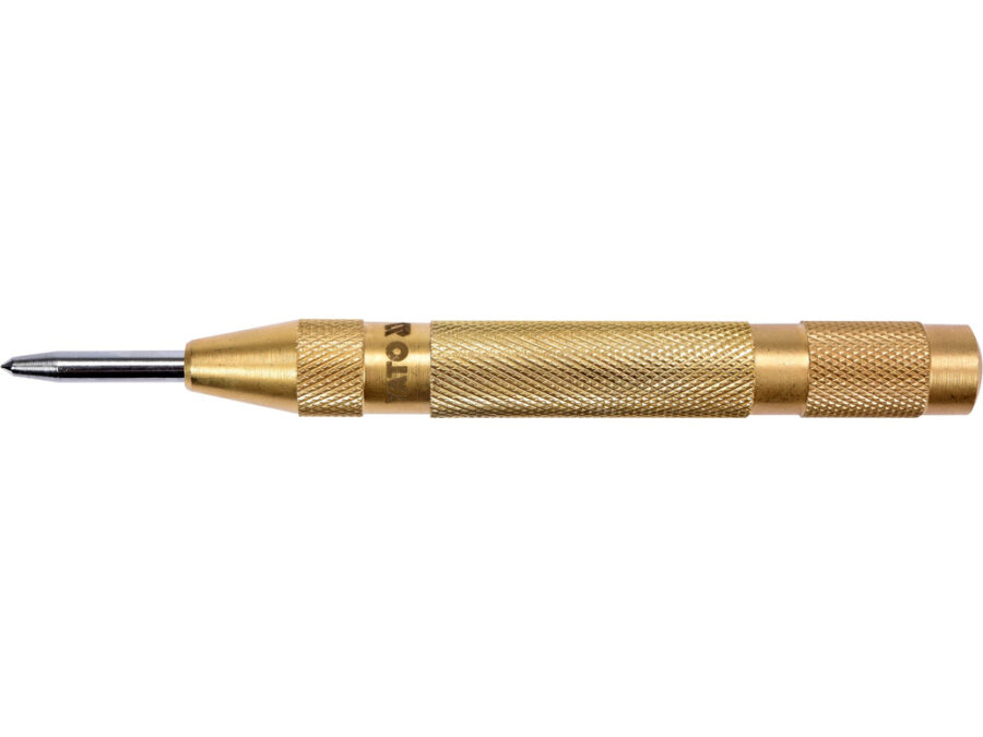Punktak automatyczny – YATO YT-47160