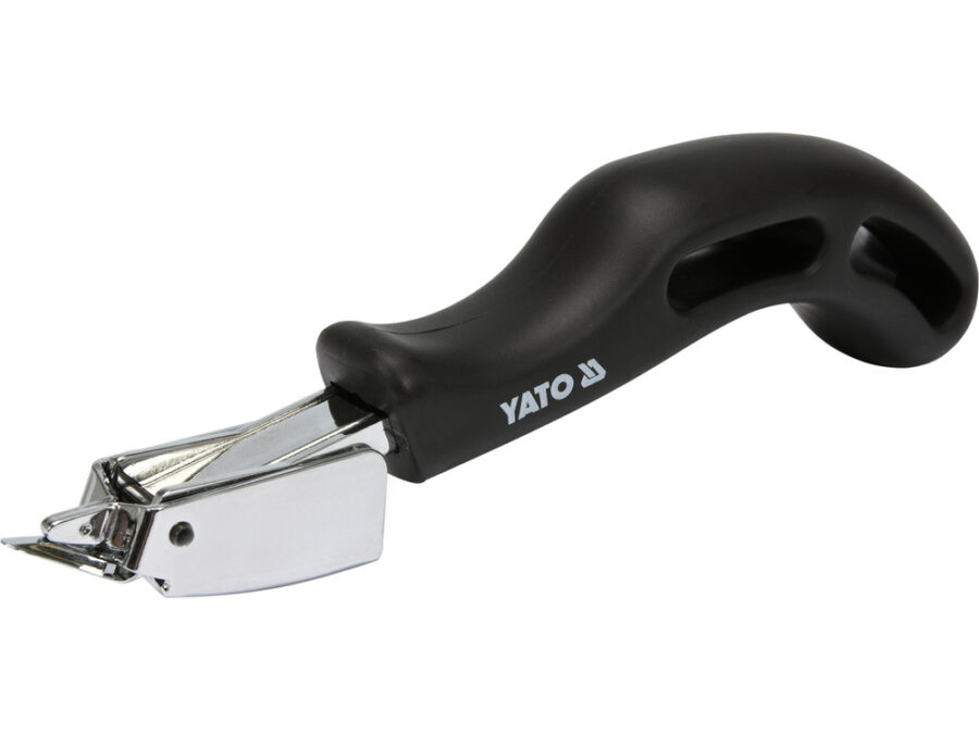 Rozszywacz – YATO YT-7011