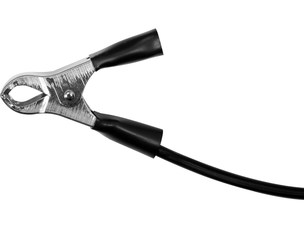 Samochodowy próbnik napięcia 3-48 V z wyświetlaczem LCD. – YATO YT-28667