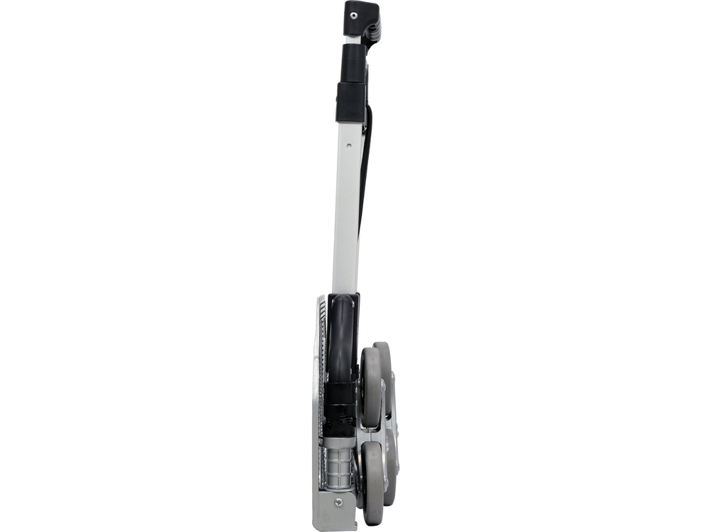 Schodowy wózek magazynowy 70kg – VOREL 78662