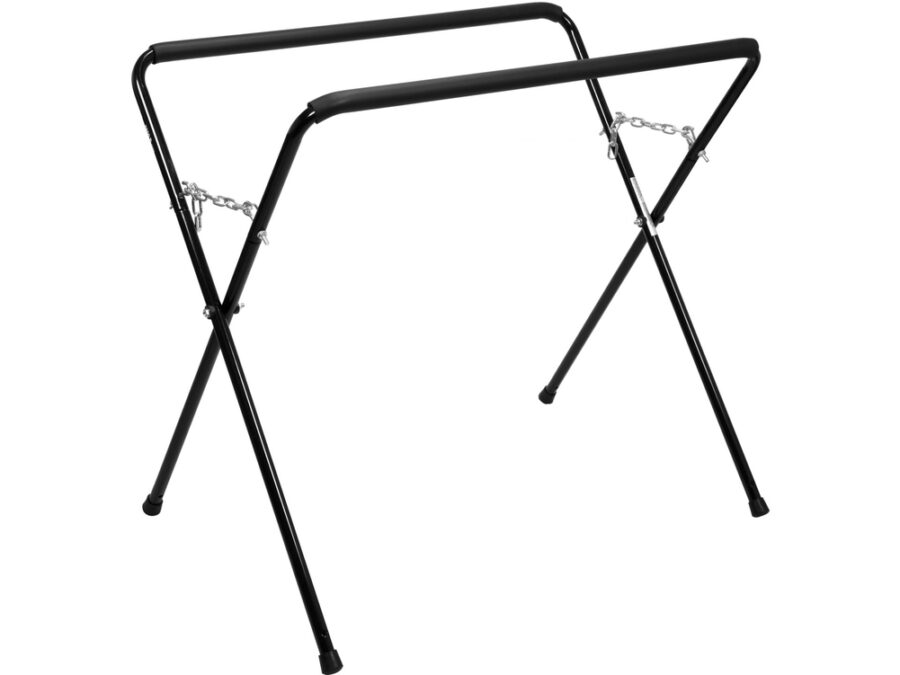 Stojak lakierniczy rozstawny 150kg – YATO YT-5555