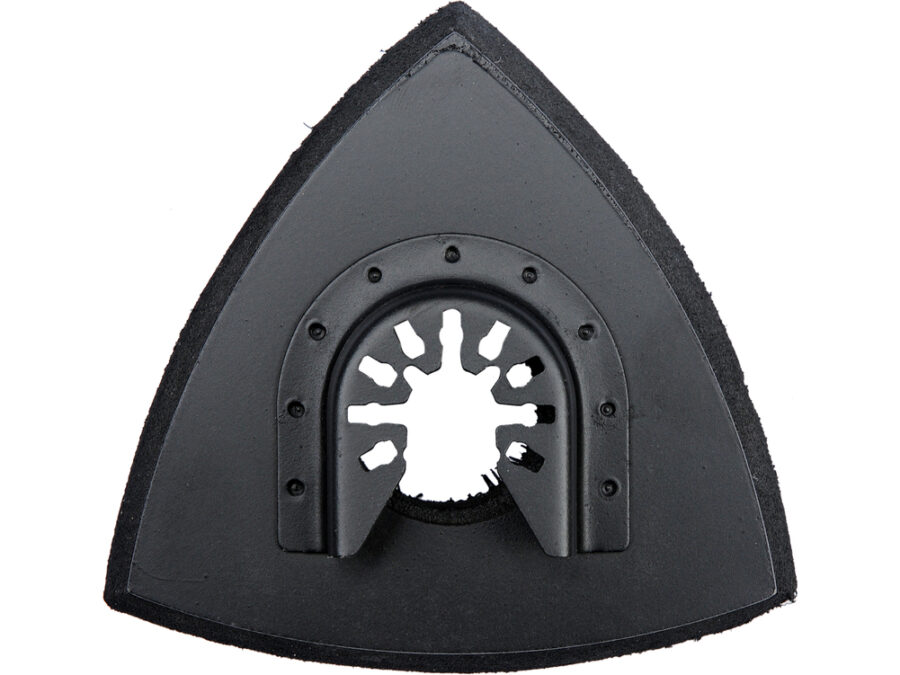 Stopa szlifierska do narzędzia wielofunkcyjnego – YATO YT-34689