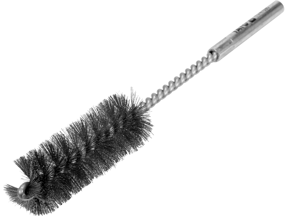 Szczotka druciana cylindryczna 26 mm – YATO YT-47696