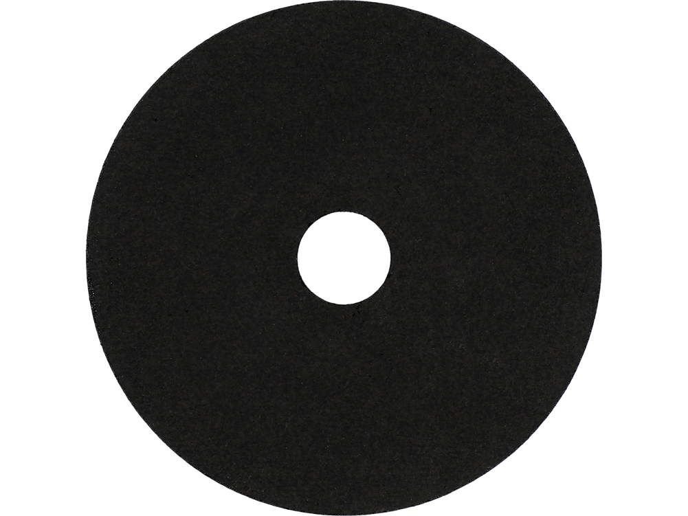 Tarcza do cięcia metalu 125x1x22 – VOREL 08631