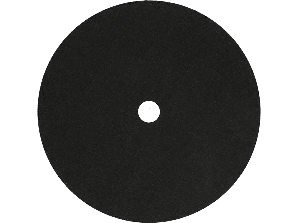 Tarcza do cięcia metalu 230x1,6x22 – VOREL 08639