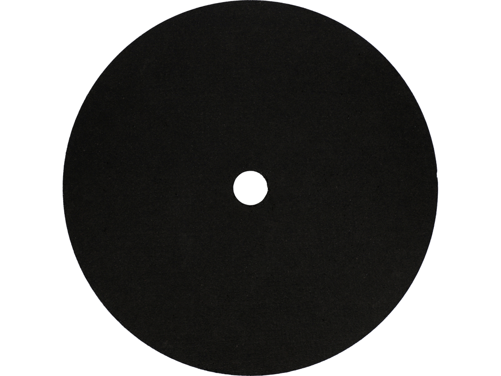 Tarcza do cięcia metalu 350x3,5x32 mm – YATO YT-6136