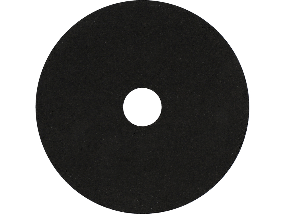 Tarcza do cięcia metalu i stali nierdzewnej 125x1.0x22.23 mm – YATO YT-61025