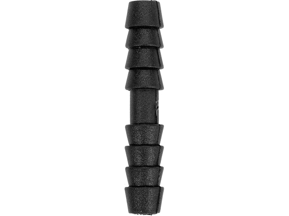 Zestaw pneumatyczny do odpowietrzania układu hamulcowego – YATO YT-06835