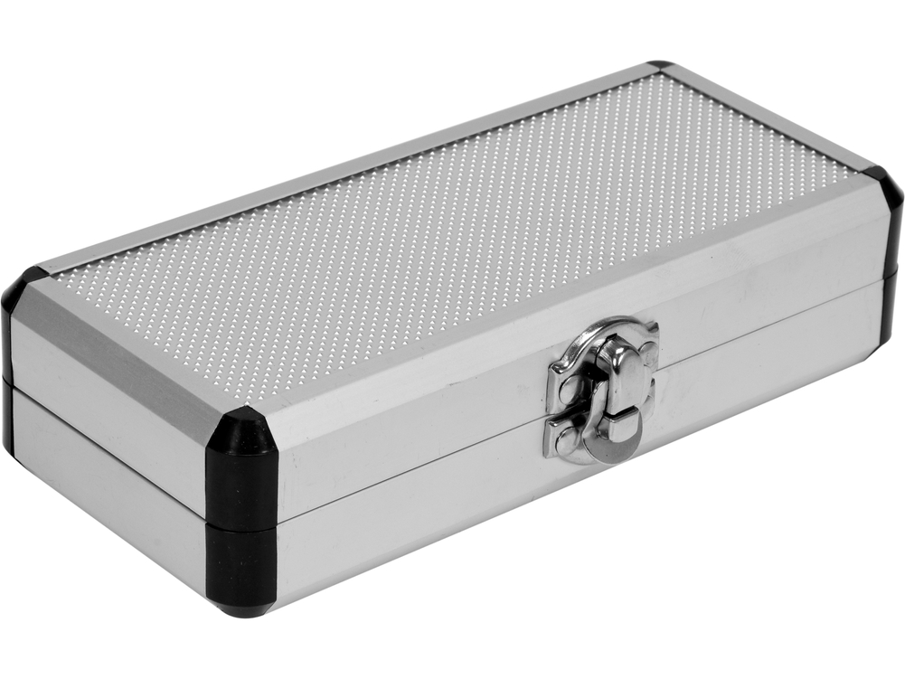 Zestaw wykrętaków do śrub 10 szt – YATO YT-06031
