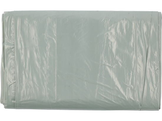 Folia ochronna 4x5 m, uniwersalna, malarska, budowlana – VOREL 09459