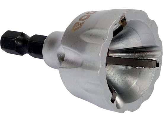 Gratownik zewnętrzny 3-19 mm – YATO YT-22357