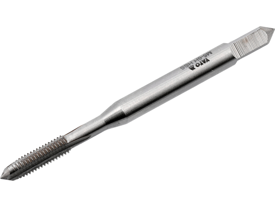 Gwintownik maszynowy HSS m2, m5 – YATO YT-2952