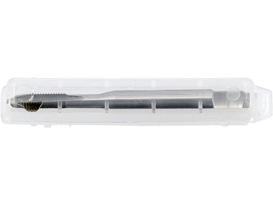 Gwintownik maszynowy HSS m2, m5 – YATO YT-2952