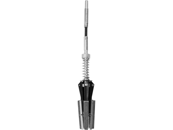 Honownica do cylindrów 32-89 mm – YATO YT-05811