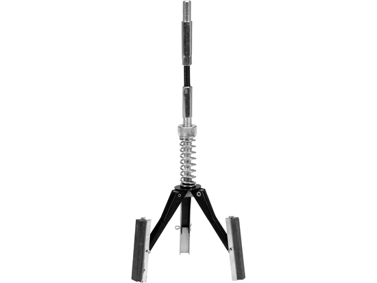 Honownica do cylindrów 32-89 mm – YATO YT-05811