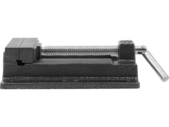 Imadło wiertarskie 100 mm – YATO YT-65066