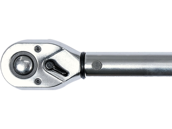 Klucz dynamometryczny 3/8" 10-60 Nm – YATO YT-07735