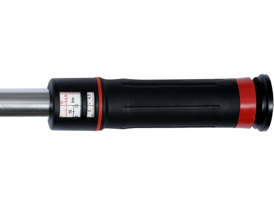 Klucz dynamometryczny 3/8" 10-60 Nm – YATO YT-07735