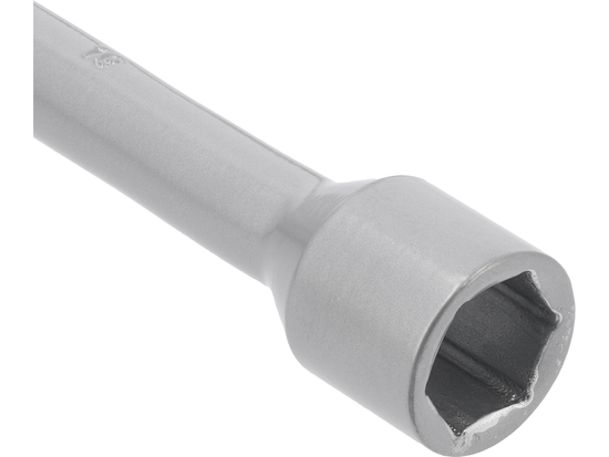 Klucz krzyżakowy do kół 17x19x21 mm x 1/2'' – YATO YT-08004
