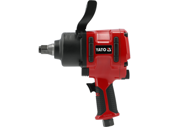 Klucz pneumatyczny "3/4" 2800 Nm kompozytowy – YATO YT-09580