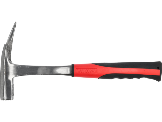 Młotek ciesielski, kuty 600 g – YATO YT-4571