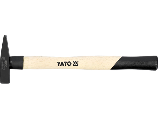 Młotek ślusarski 100 g – YATO YT-4491