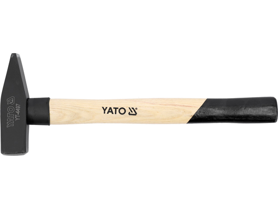 Młotek ślusarski 800 g – YATO YT-4497