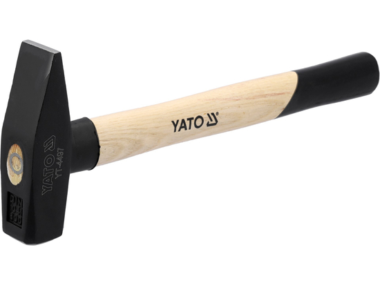 Młotek ślusarski 800 g – YATO YT-4497