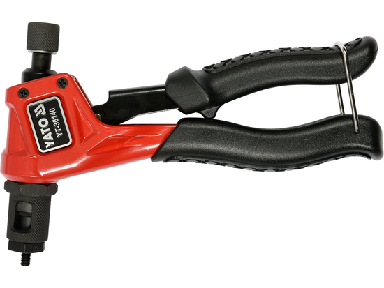 Nitownica ręczna do nitonakrętek m3-m6 – YATO YT-36140