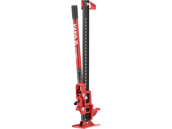 Podnośnik farmerski 2t 33" – YATO YT-172601