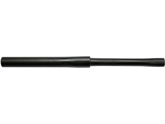 Podnośnik tłokowy hydrauliczny 5t – YATO YT-17002