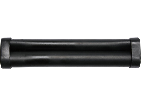 Podnośnik tłokowy hydrauliczny 5t – YATO YT-17002