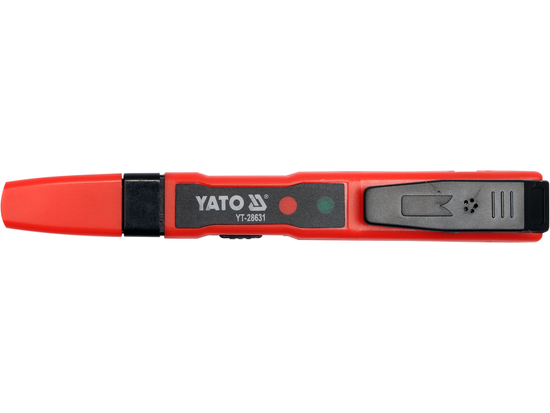Próbnik napięcia – YATO YT-28631