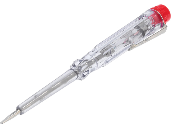 Próbnik napięcia140 mm – VOREL 65233