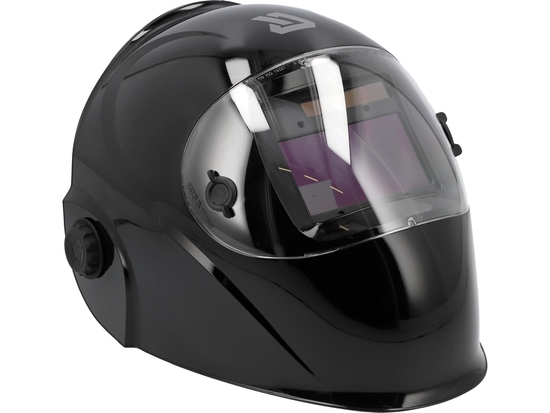 Przyłbica spawalnicza astro digital true color – YATO YT-73936