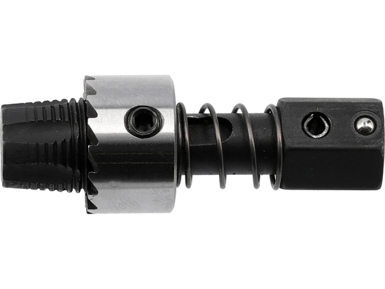 Przyrząd do naprawy gniazda świecy iskrowej m14x1,25 – YATO YT-17720