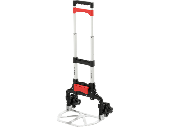 Schodowy wózek magazynowy 60kg – YATO YT-37411