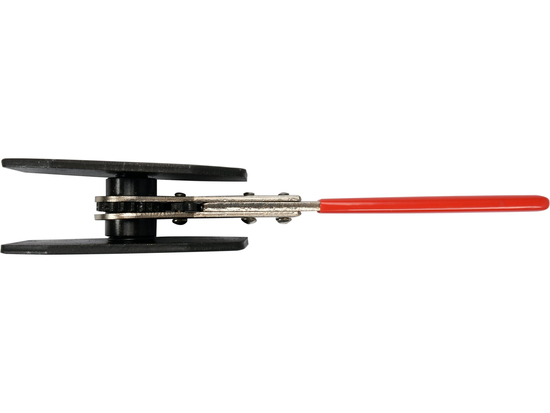 Separator z grzechotką do zacisków hamulcowych 40-68 mm – YATO YT-06805
