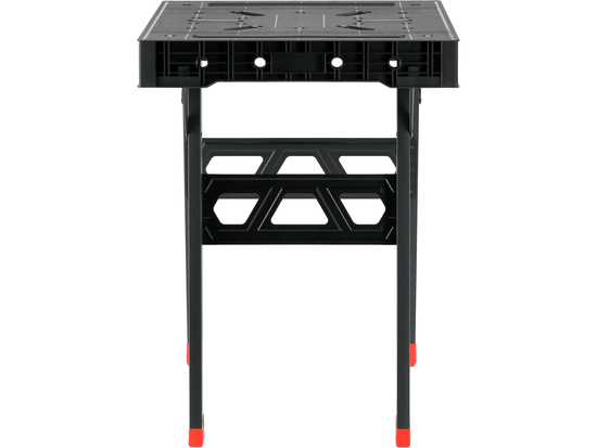 Składany stół roboczy – YATO YT-08953