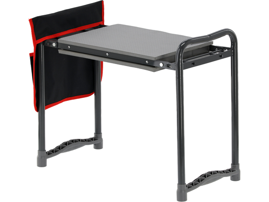 Taboret klęcznik uniwersalny 3w1 składany xl – YATO YT-87010