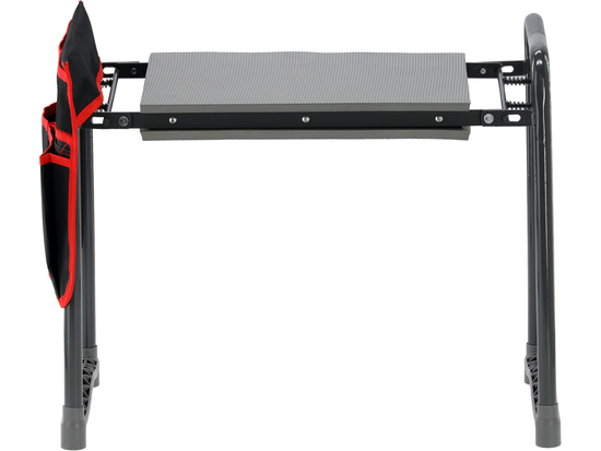Taboret klęcznik uniwersalny 3w1 składany xl – YATO YT-87010