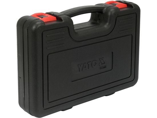 Tester pompy wodnej i układu chłodzenia – YATO YT-73065