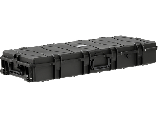 Walizka hermetyczna 1200x515x190 mm – YATO YT-08884