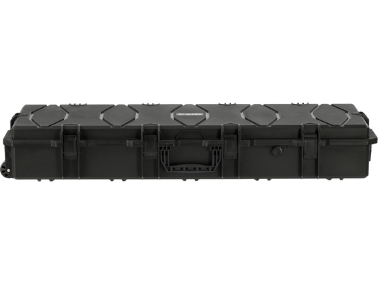 Walizka hermetyczna 1200x515x190 mm – YATO YT-08884