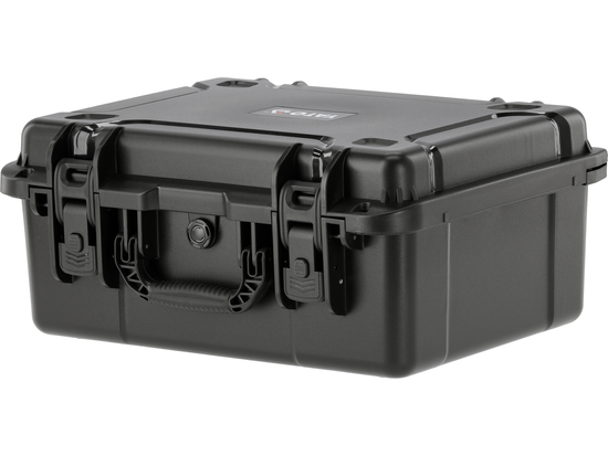Walizka narzędziowa hermetyczna l495 x w395 x h225 mm – YATO YT-088985
