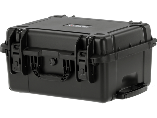 Walizka narzędziowa hermetyczna l535 x w423 x h270 mm – YATO YT-088980