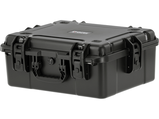 Walizka narzędziowa hermetyczna l582 x w475 x h231 mm – YATO YT-088982
