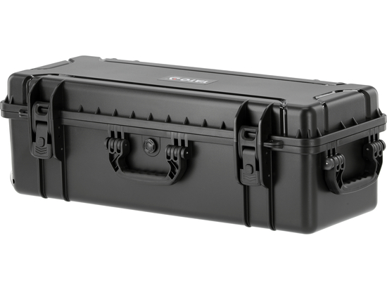 Walizka narzędziowa hermetyczna l788 x w330 x h258 mm – YATO YT-088993