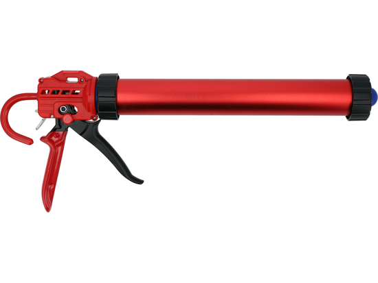 Wyciskacz do mas gęstych, łożyskowany – YATO YT-67564
