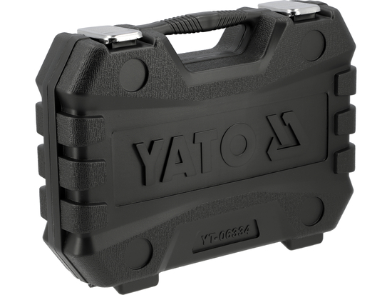 Zestaw blokad rozrządu bmw 8 elementów – YATO YT-06334